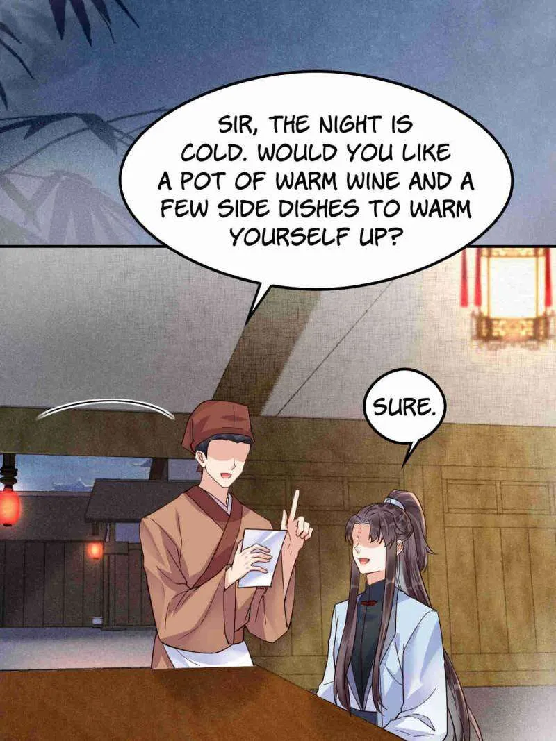 Chapter 638 — page 46