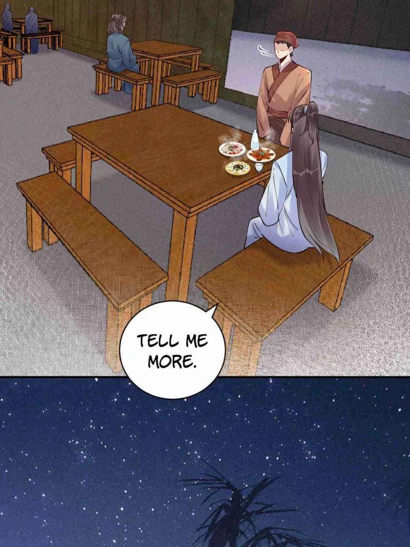 Chapter 639 — page 2