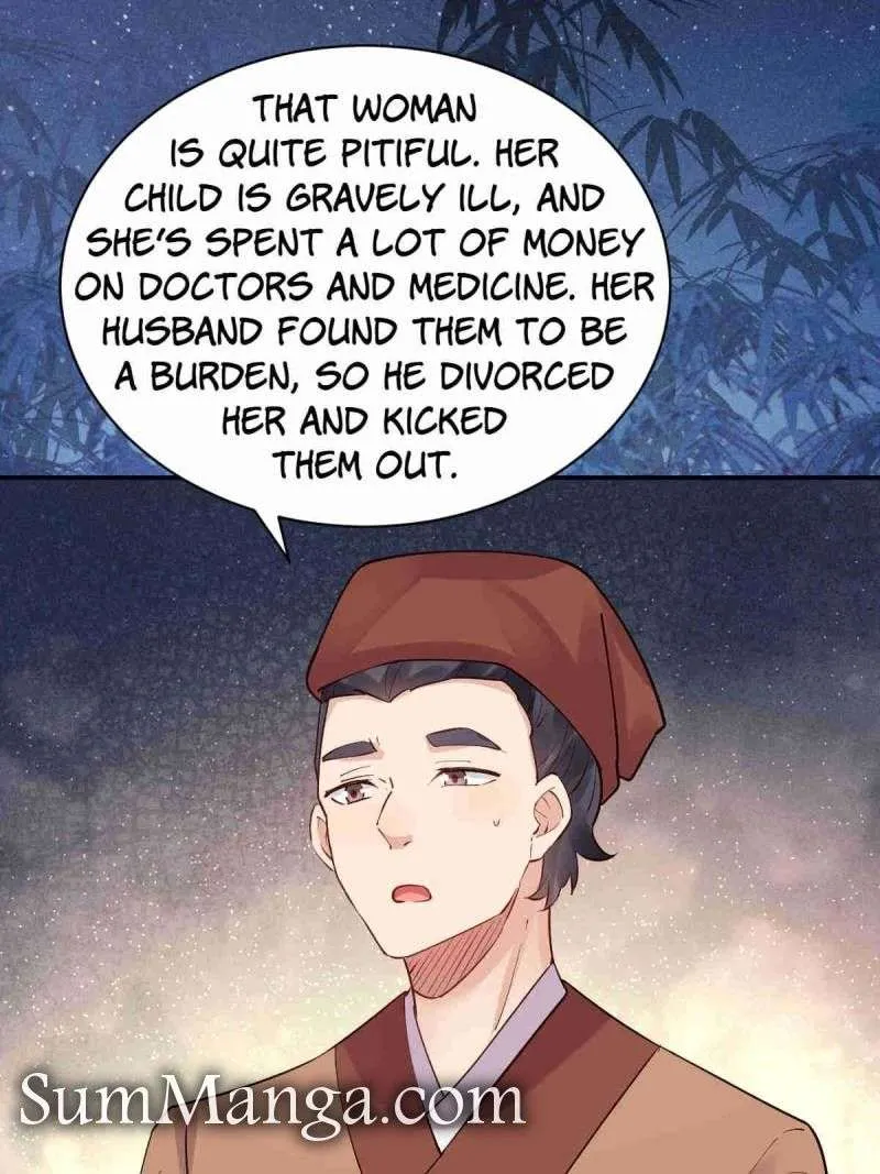 Chapter 639 — page 3