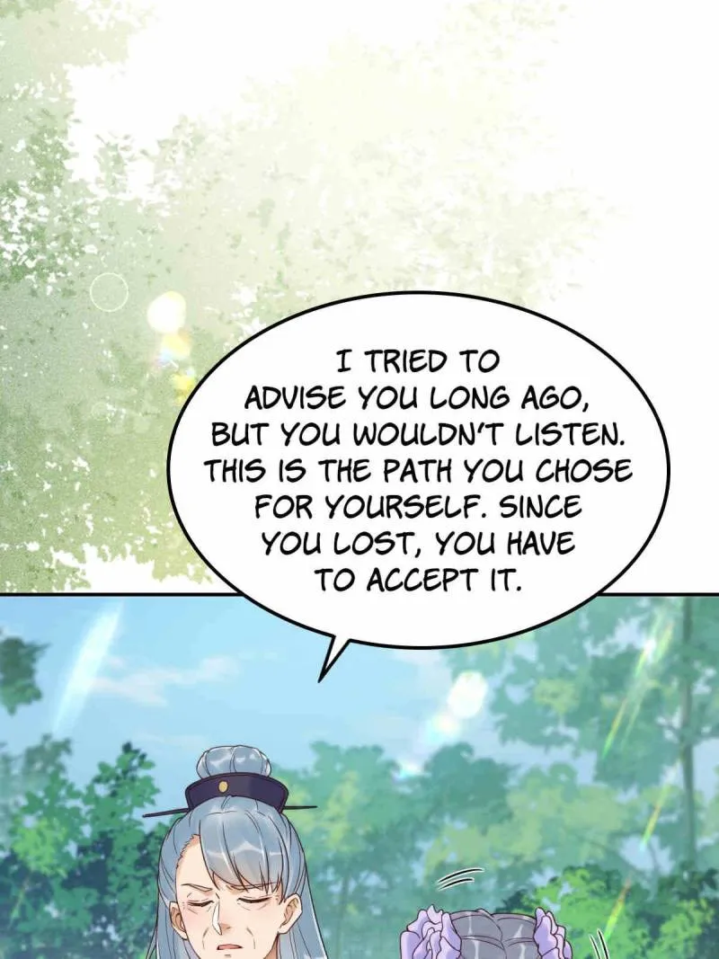 Chapter 640 — page 10