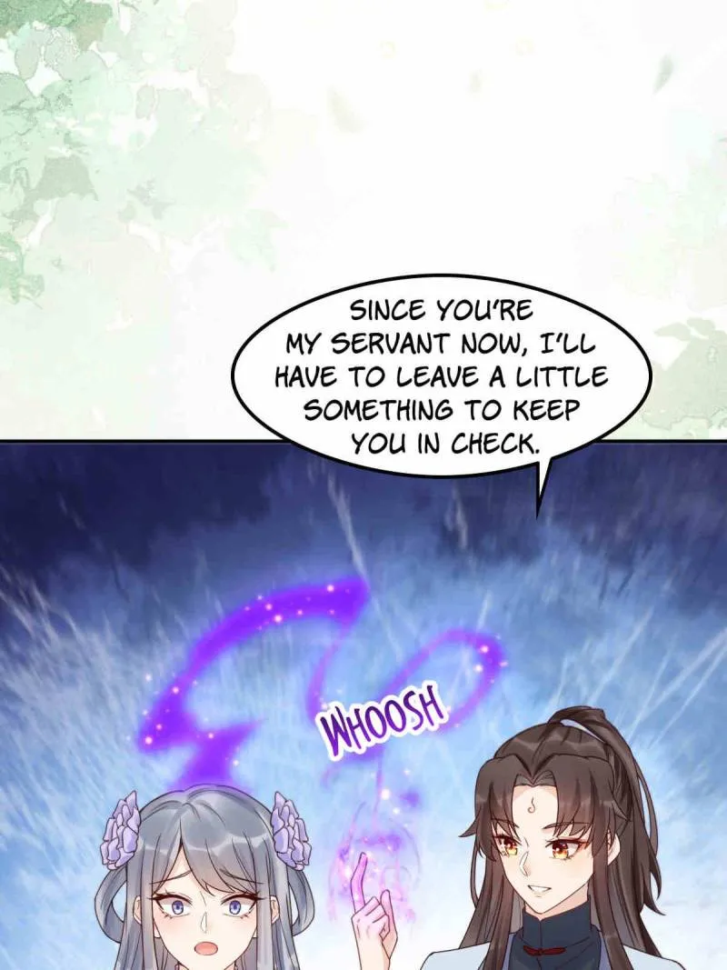 Chapter 640 — page 13