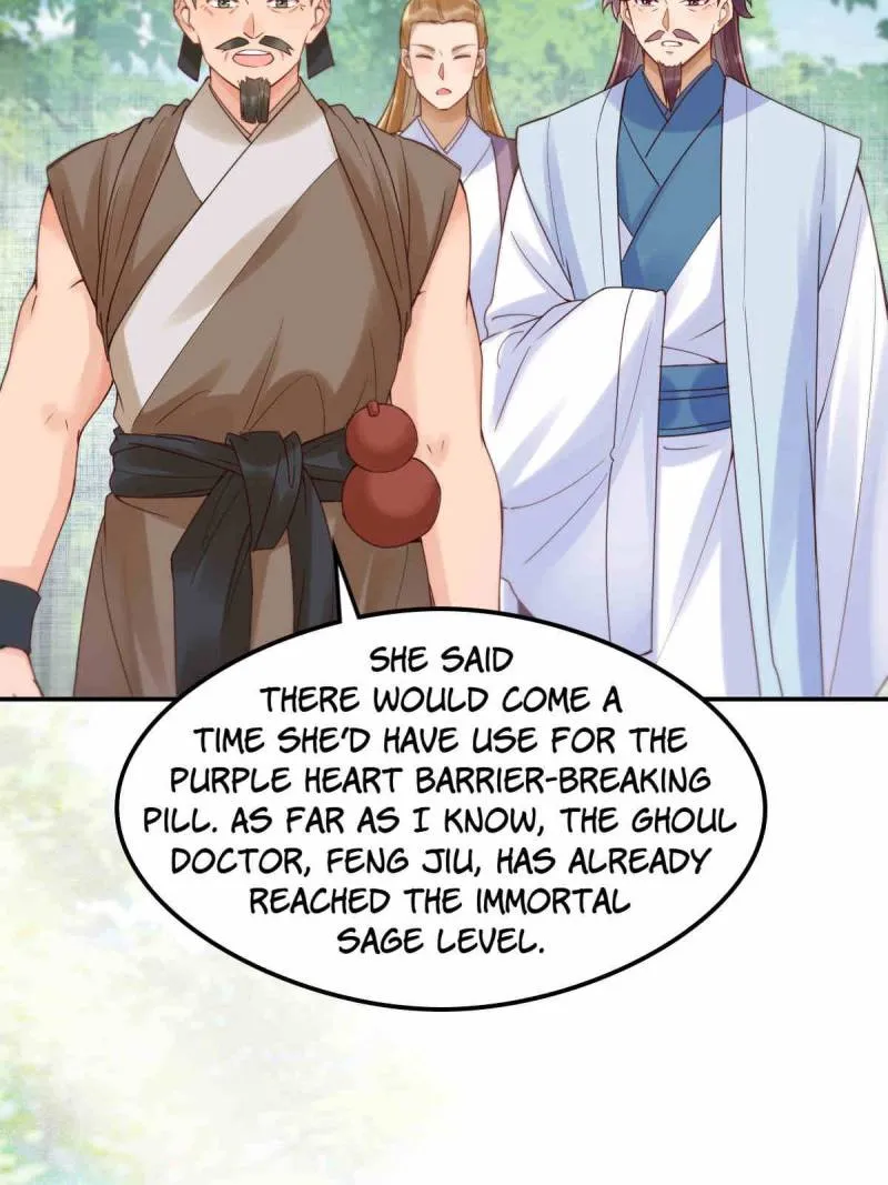 Chapter 640 — page 19