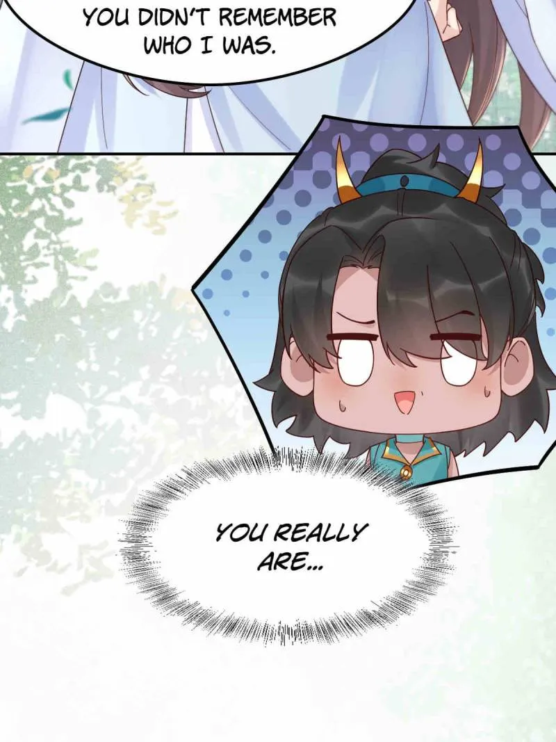 Chapter 640 — page 23