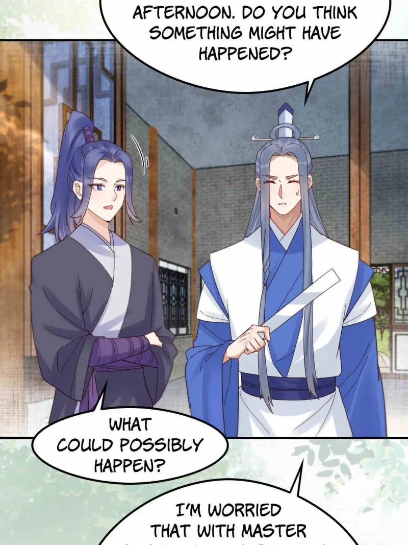 Chapter 640 — page 28
