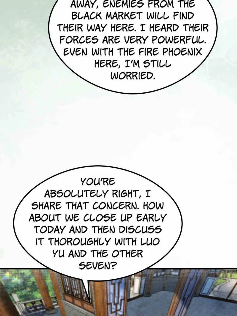 Chapter 640 — page 29