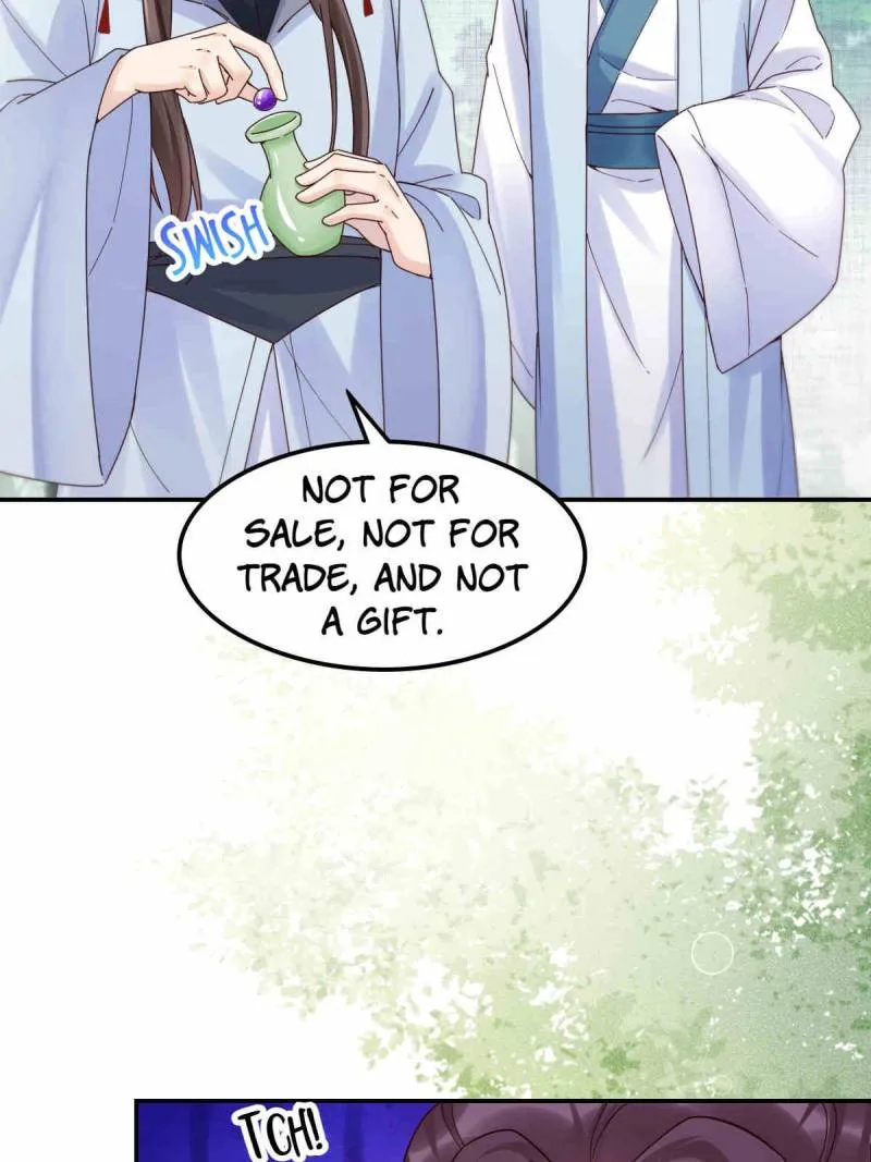 Chapter 640 — page 3