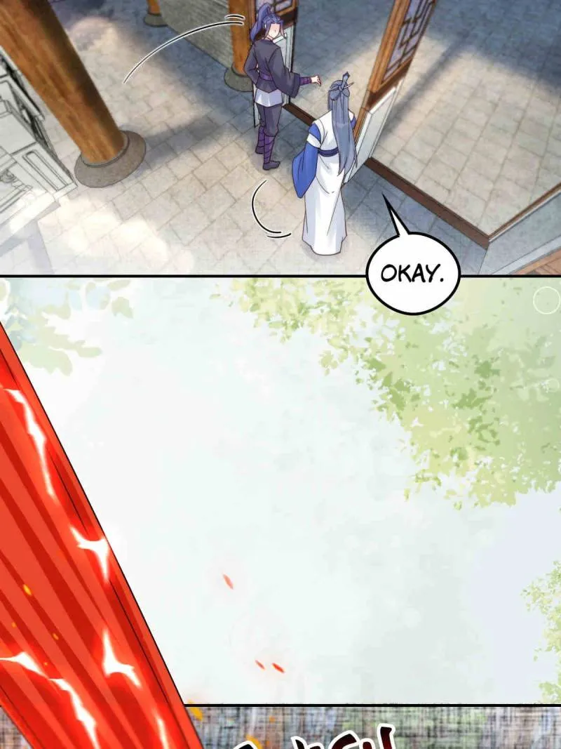 Chapter 640 — page 30