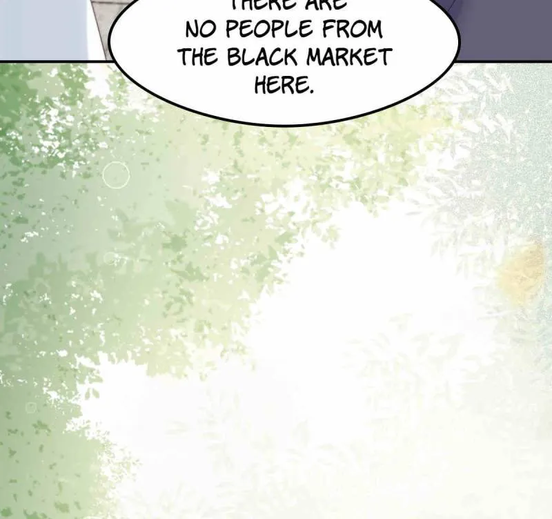 Chapter 640 — page 35