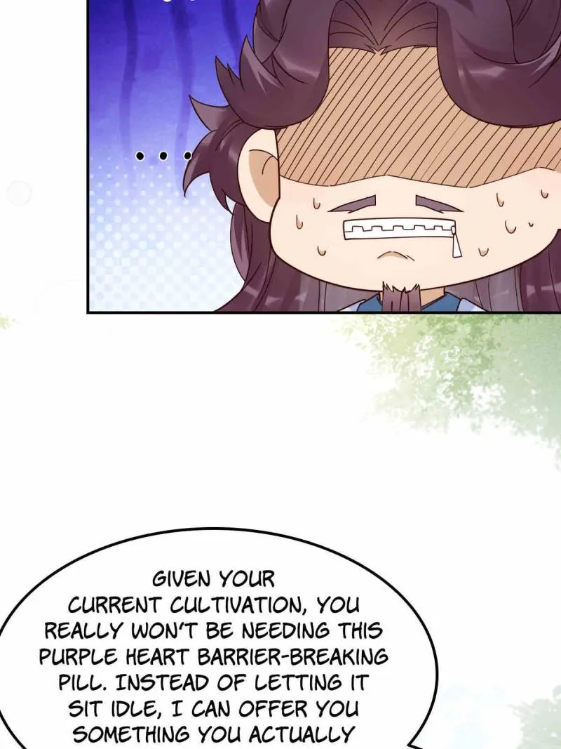 Chapter 640 — page 4