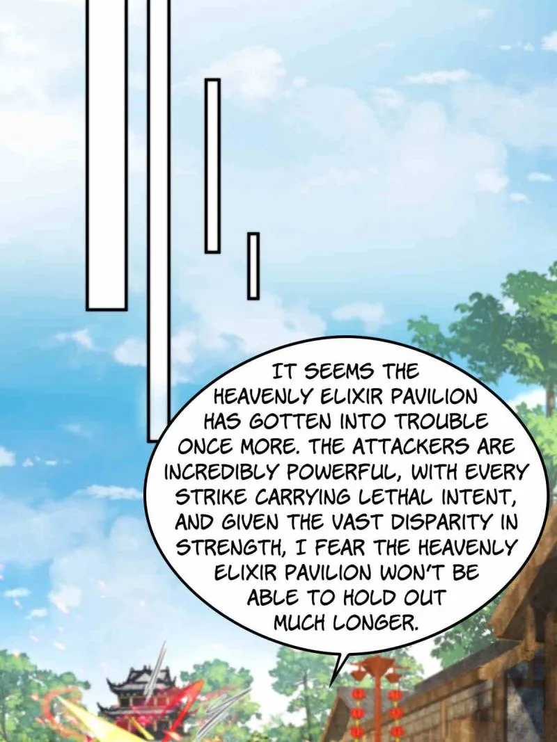 Chapter 640 — page 45