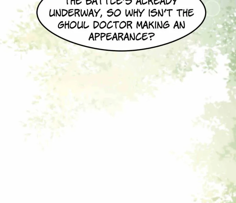 Chapter 640 — page 47