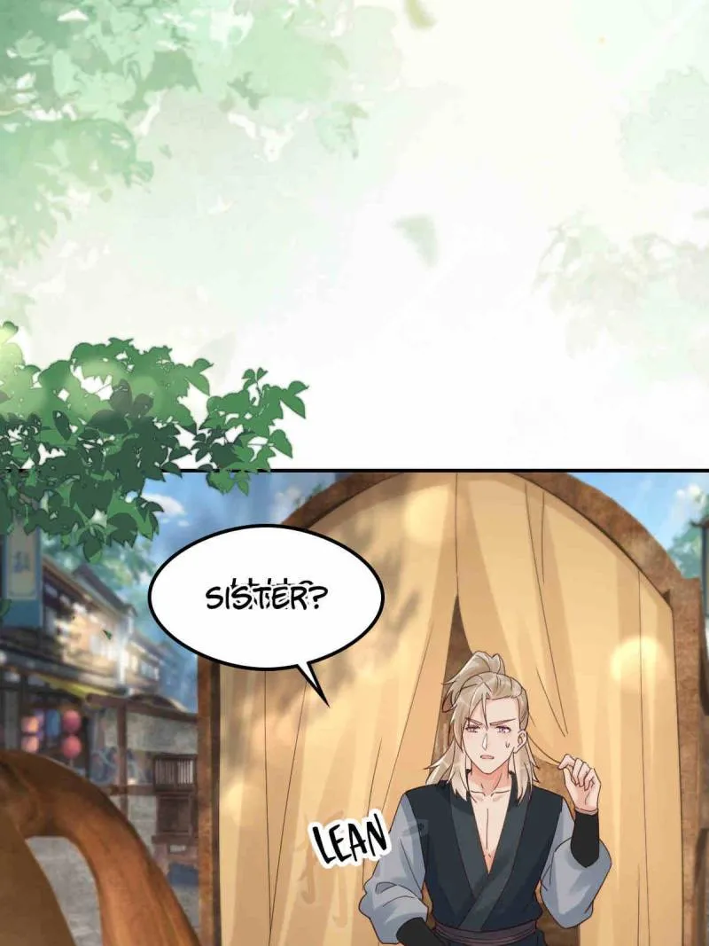 Chapter 640 — page 48