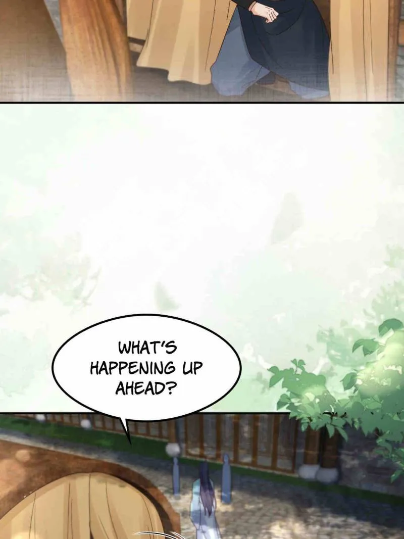 Chapter 640 — page 49