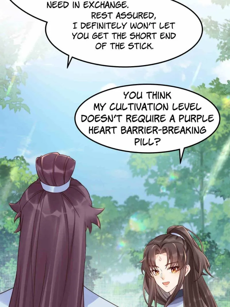 Chapter 640 — page 5