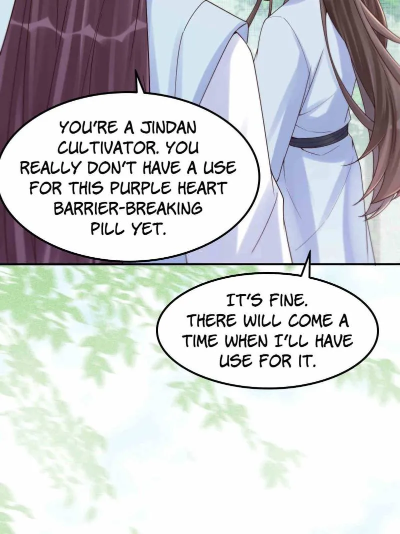Chapter 640 — page 6