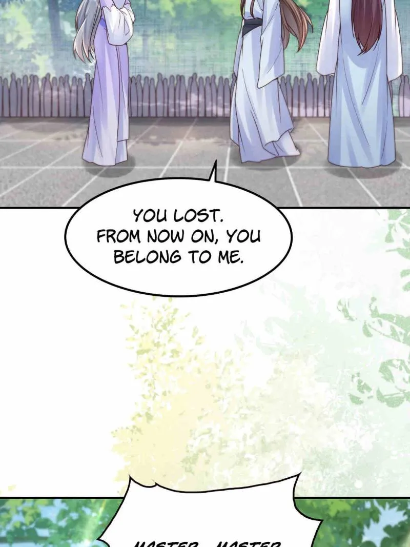 Chapter 640 — page 8