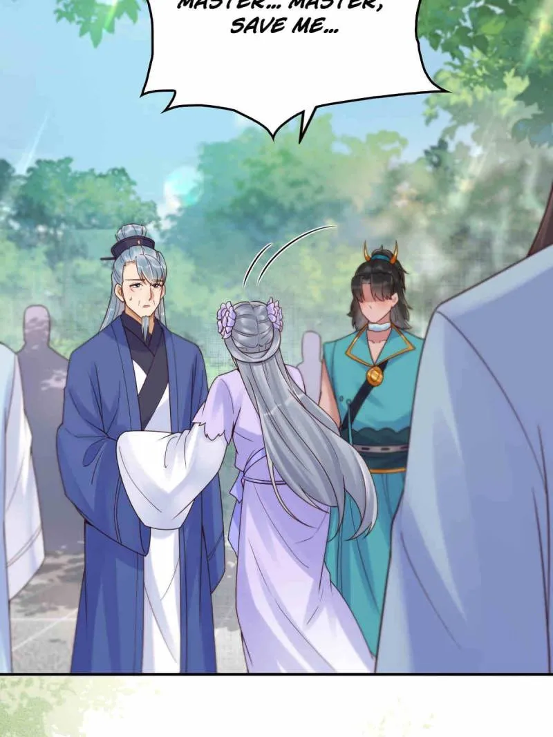 Chapter 640 — page 9
