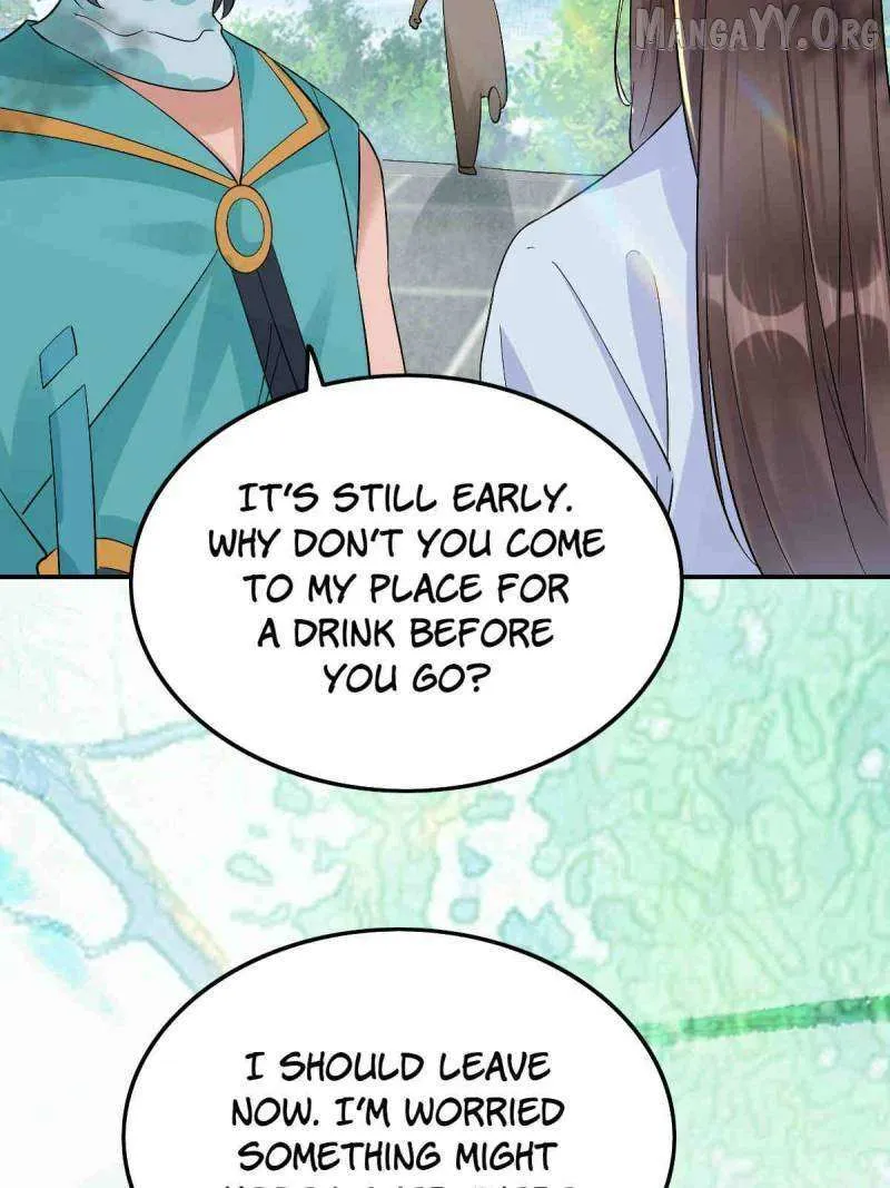 Chapter 641 — page 10