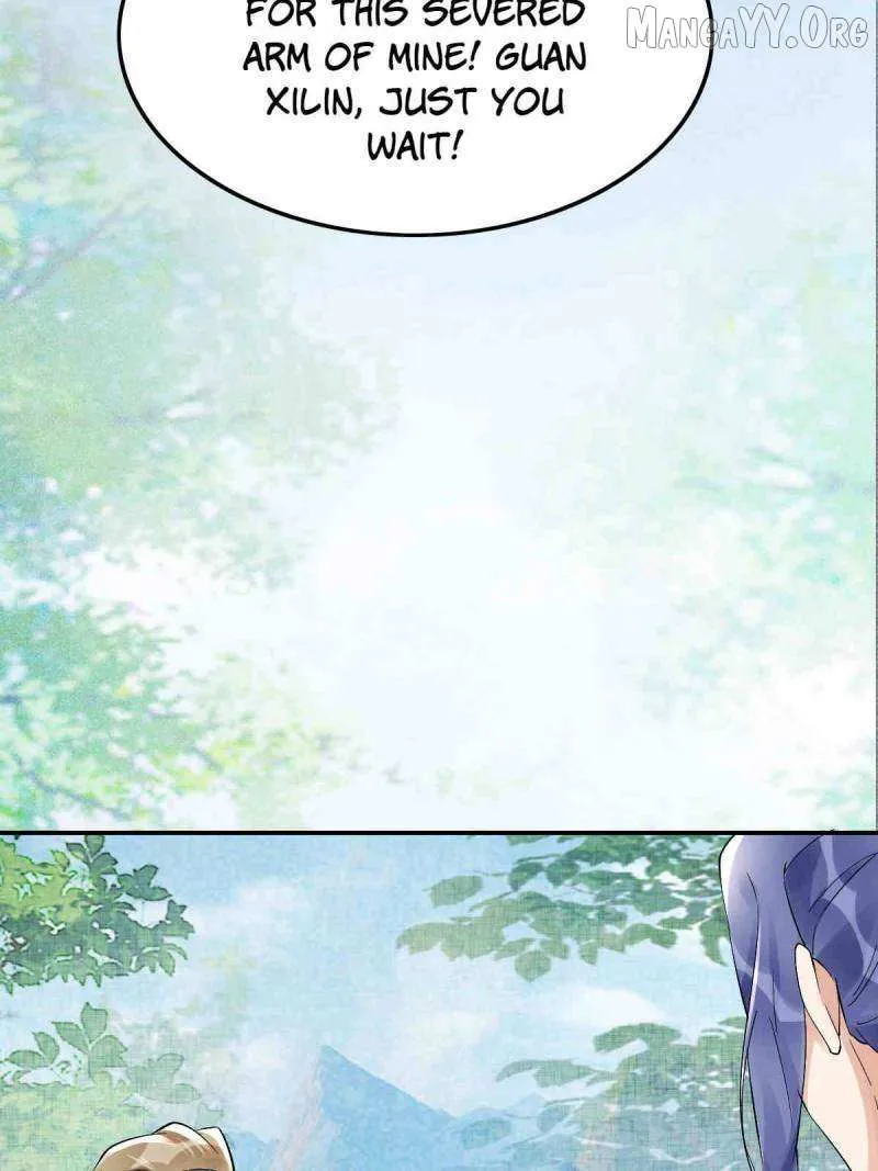 Chapter 641 — page 20