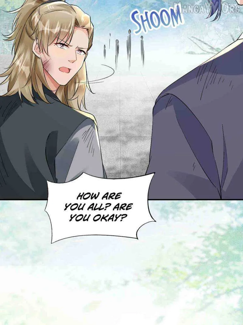 Chapter 641 — page 21