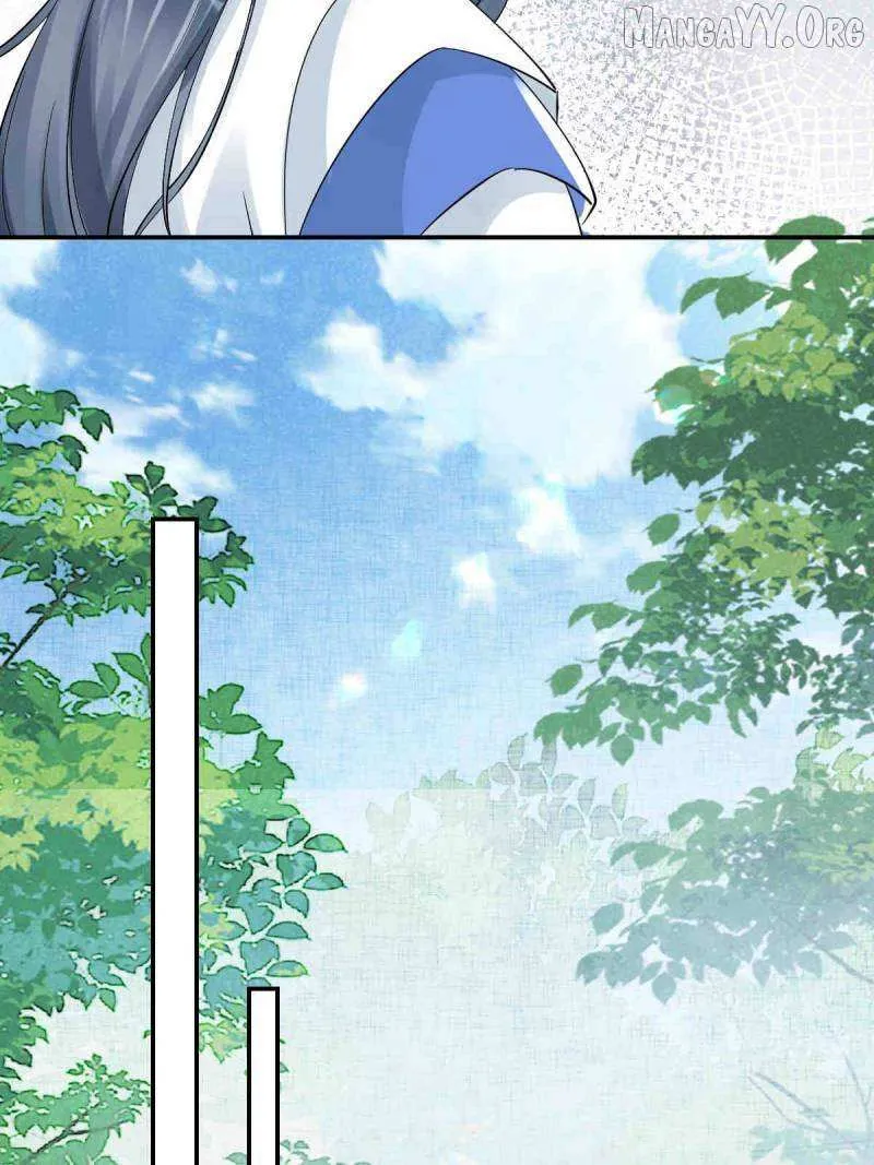 Chapter 641 — page 25