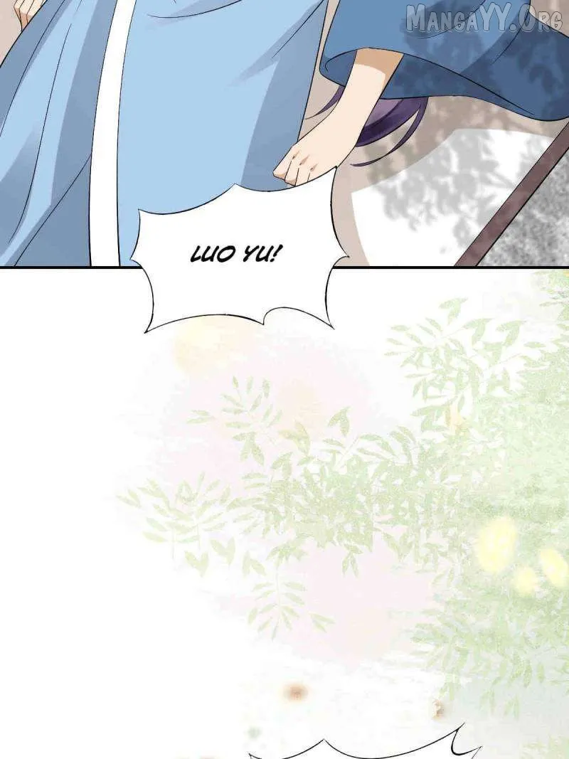Chapter 641 — page 27