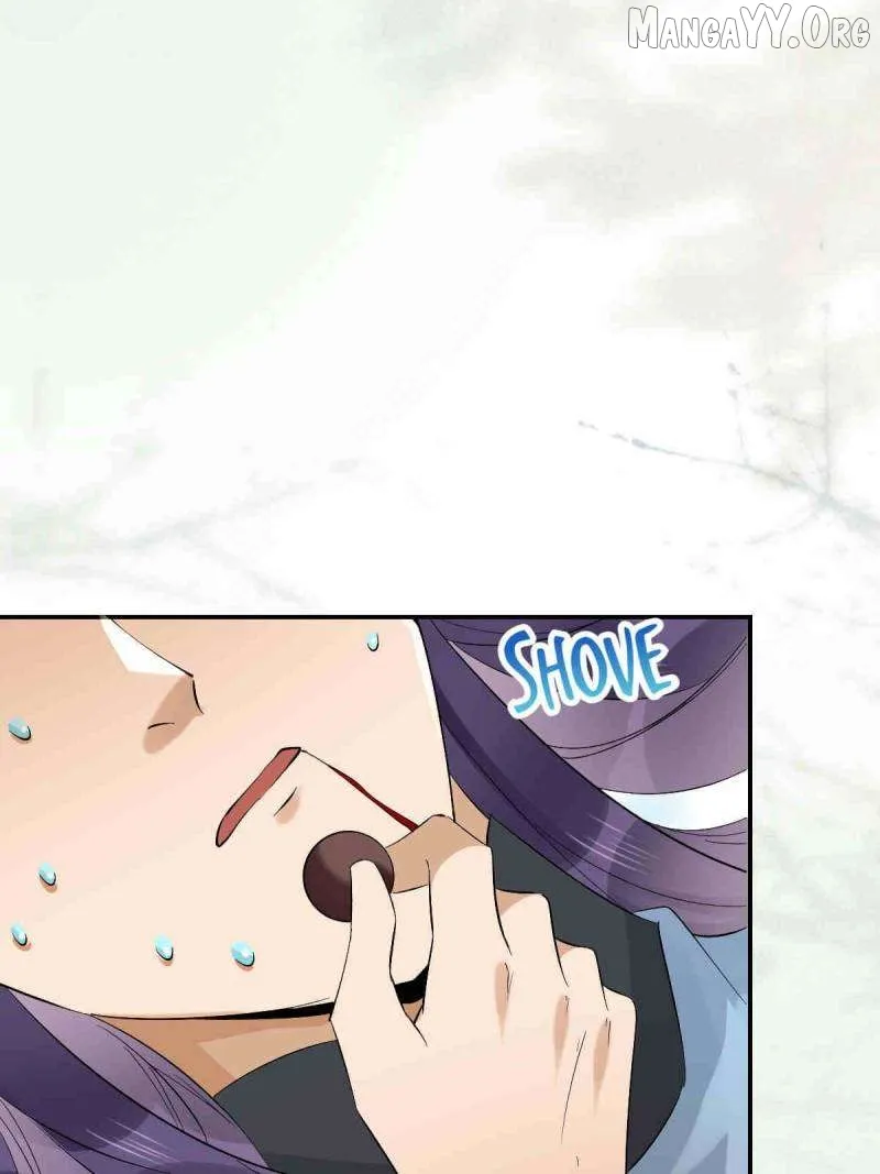Chapter 641 — page 29