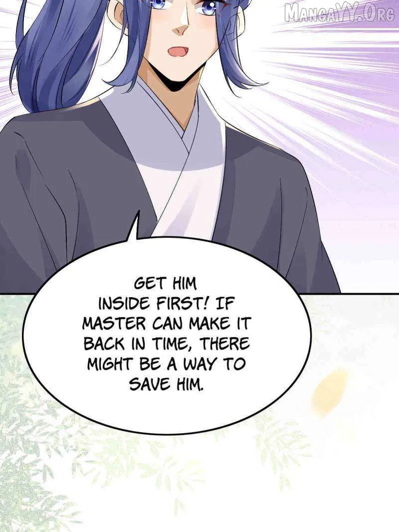 Chapter 641 — page 31