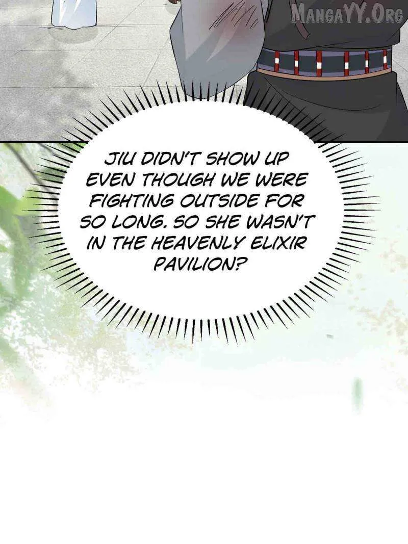 Chapter 641 — page 33