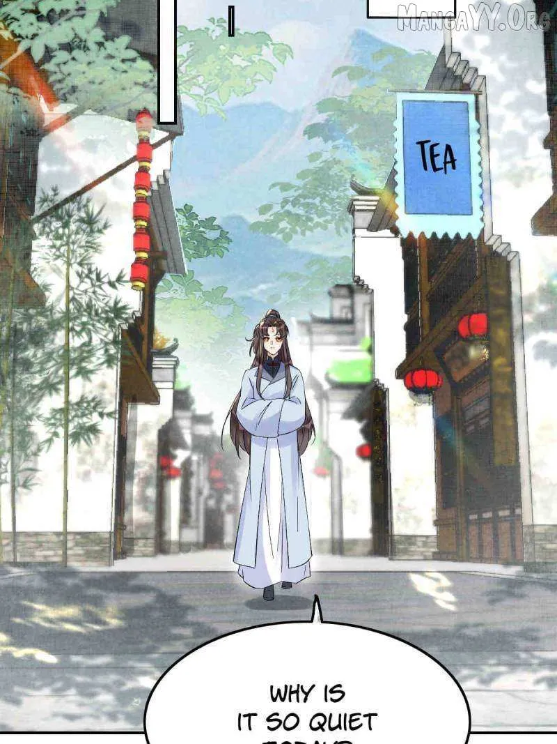 Chapter 641 — page 35