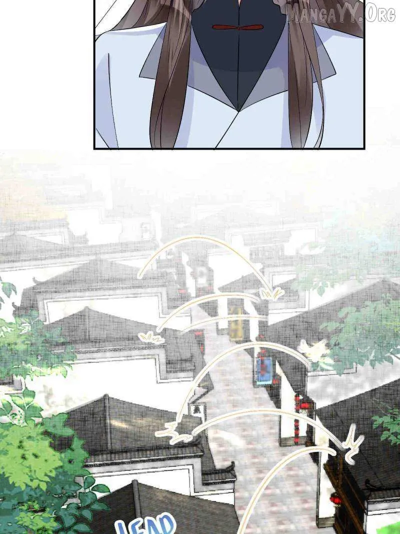 Chapter 641 — page 37
