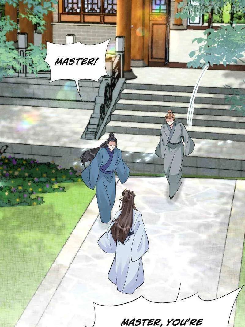 Chapter 641 — page 40