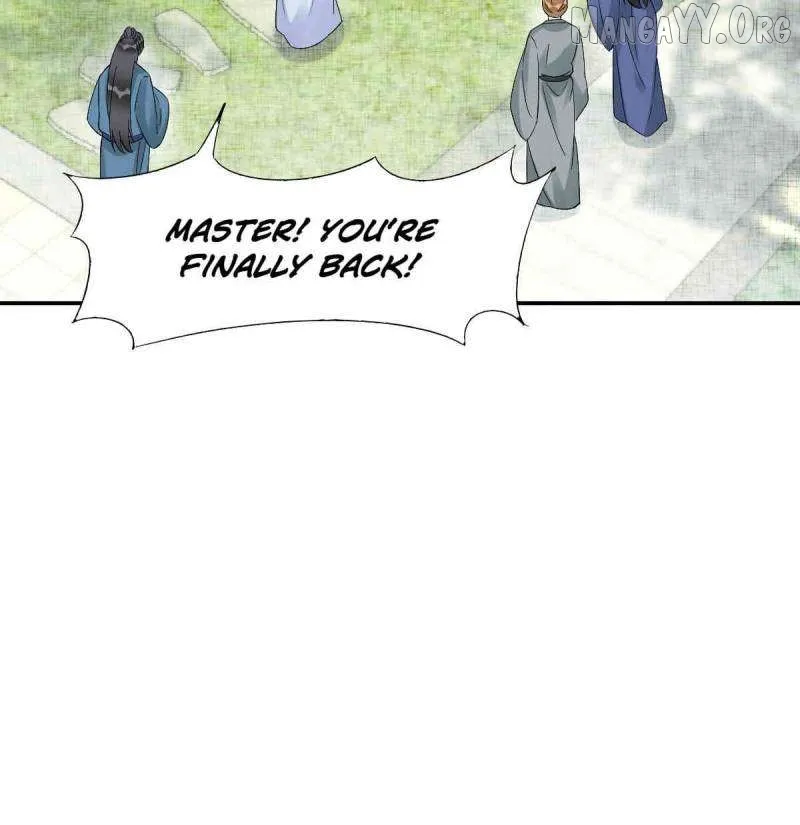 Chapter 641 — page 44