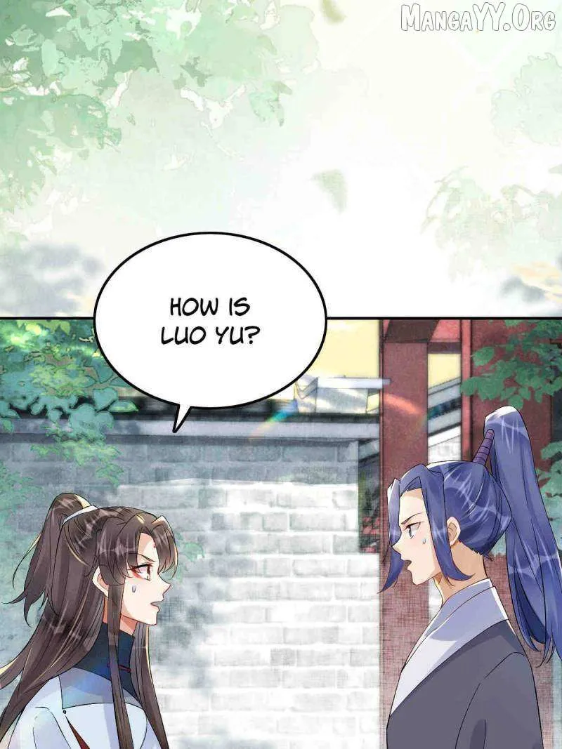 Chapter 641 — page 45