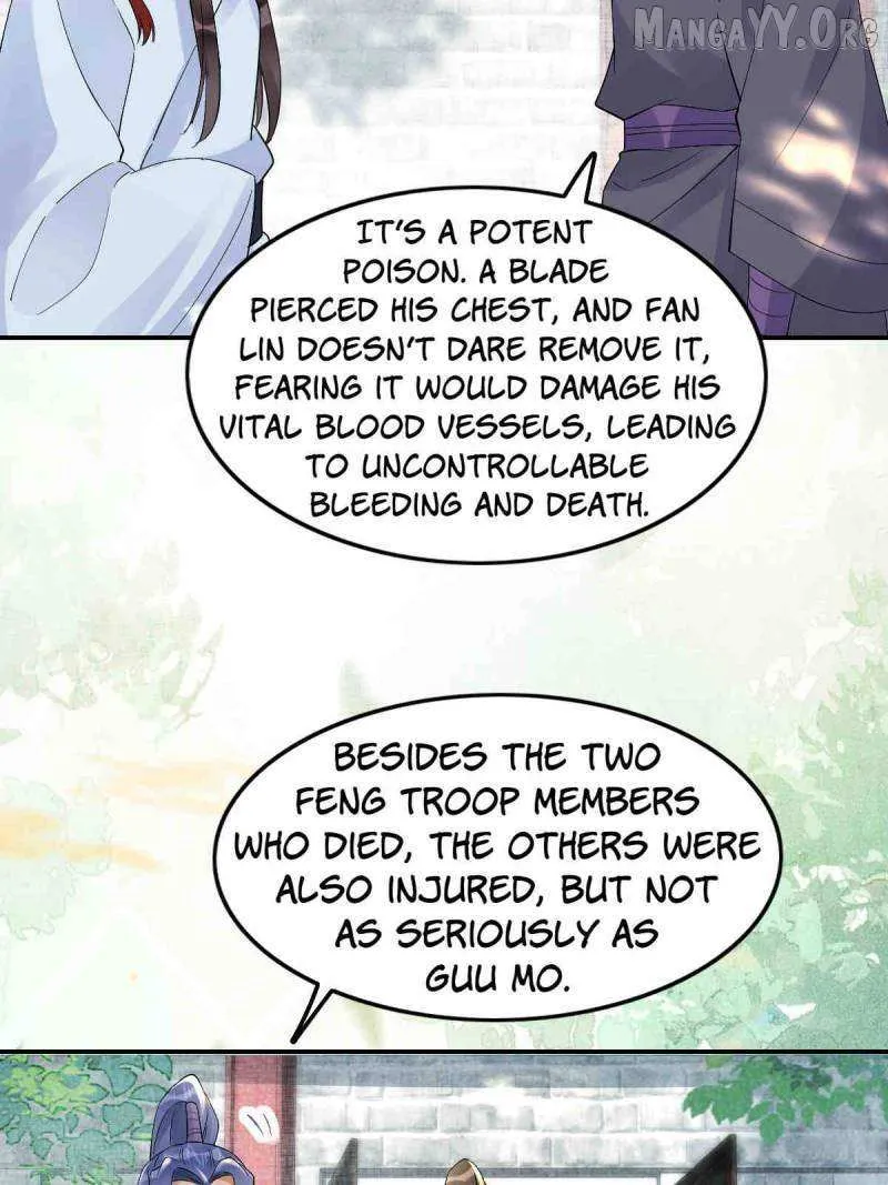 Chapter 641 — page 46