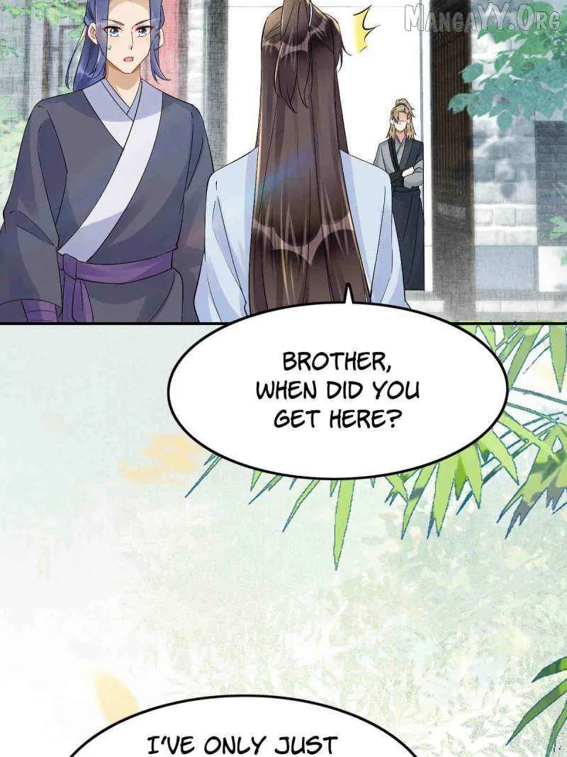 Chapter 641 — page 47