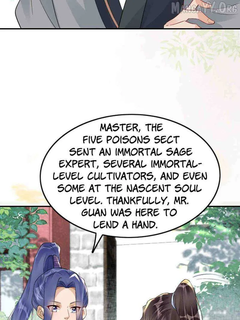 Chapter 641 — page 49
