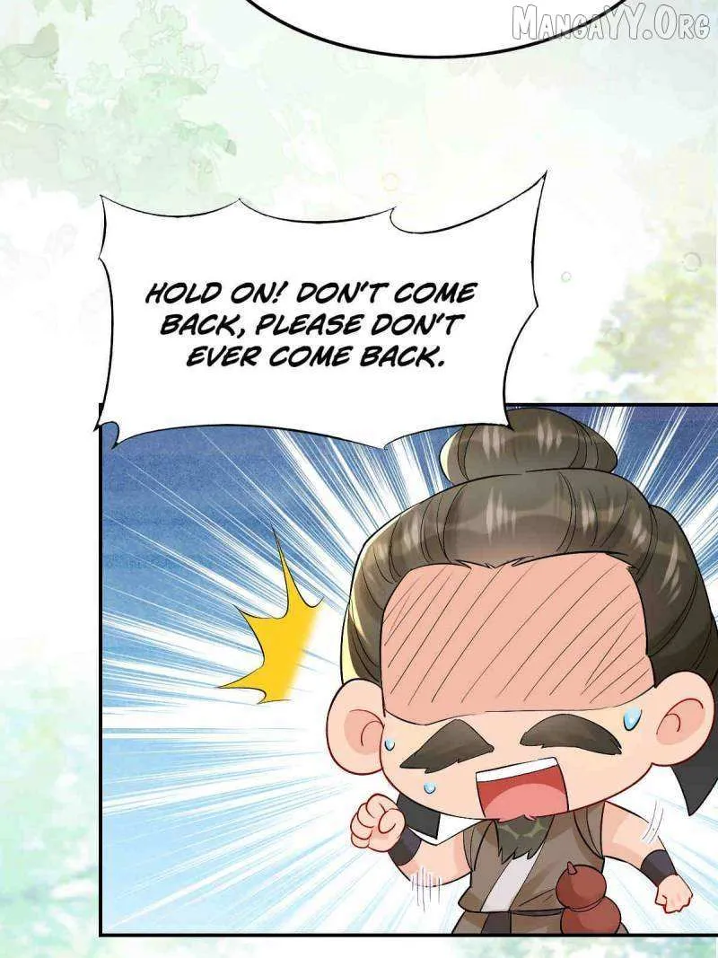 Chapter 641 — page 5