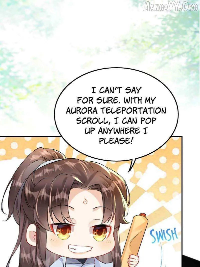 Chapter 641 — page 6