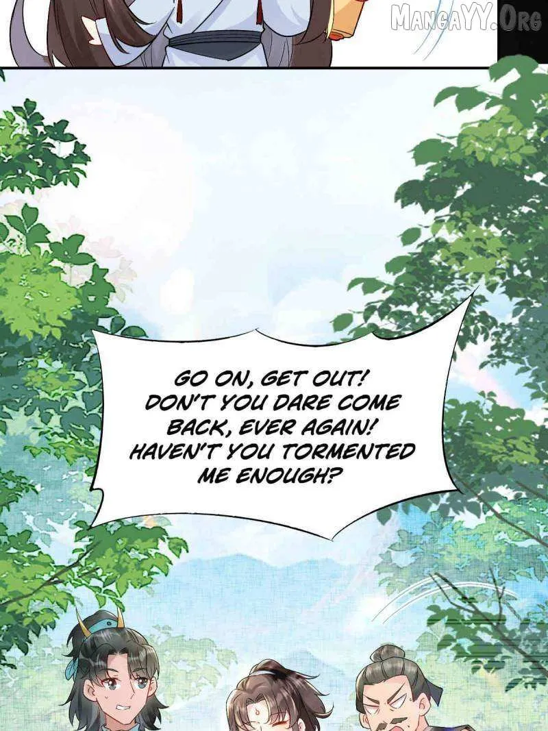 Chapter 641 — page 7