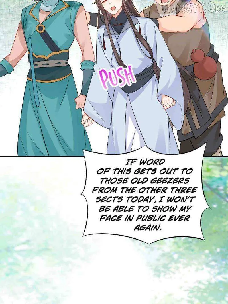 Chapter 641 — page 8