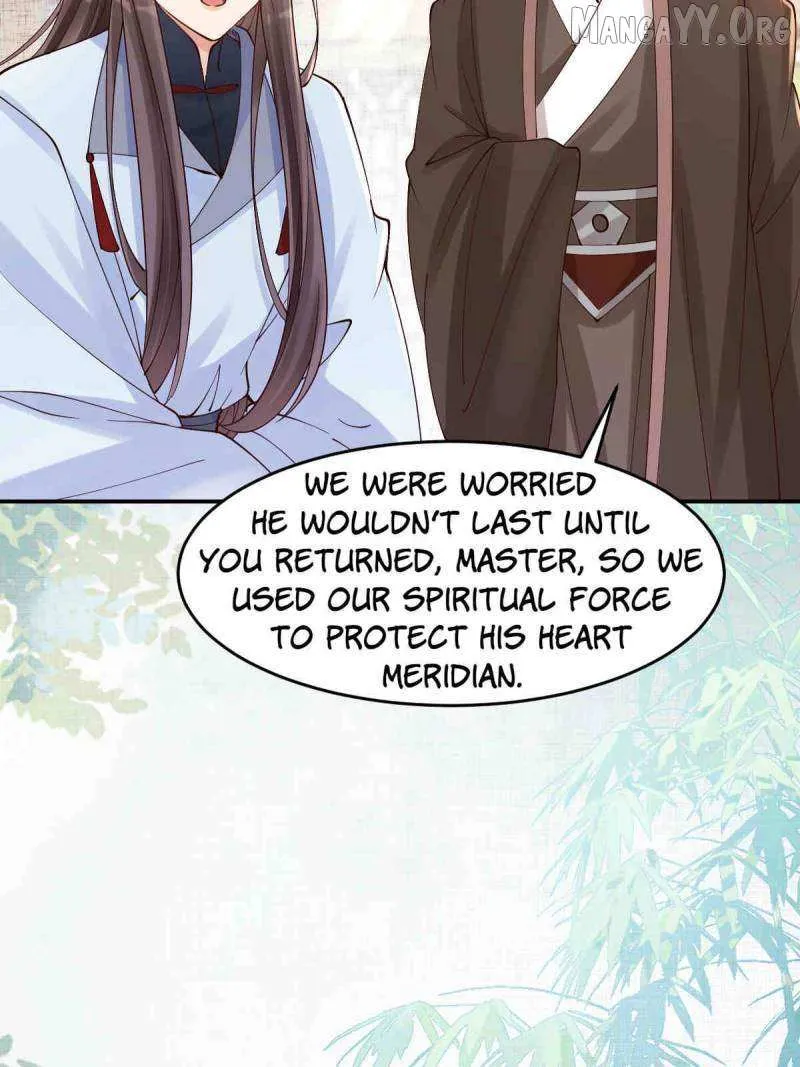 Chapter 642 — page 2