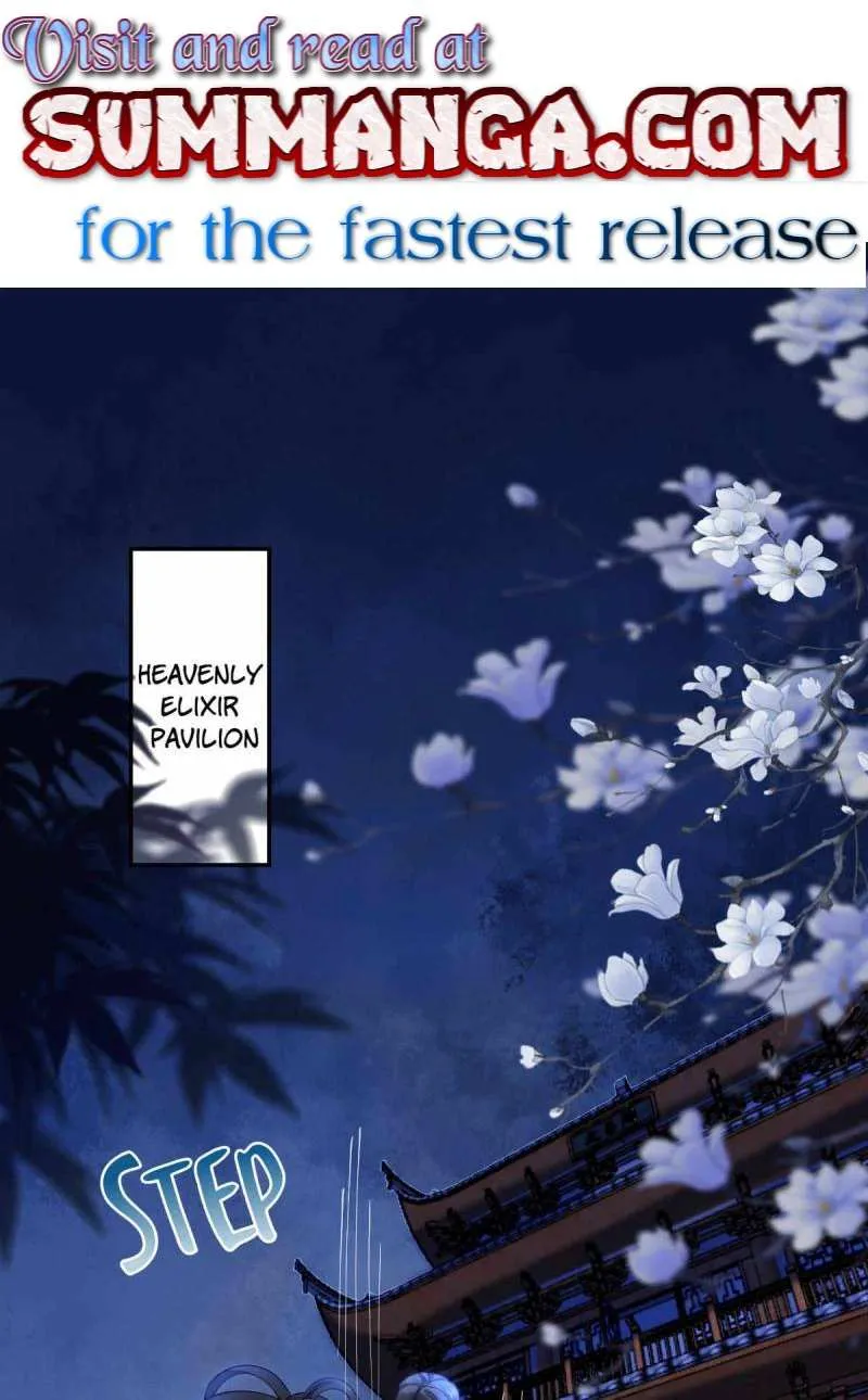 Chapter 643 — page 2