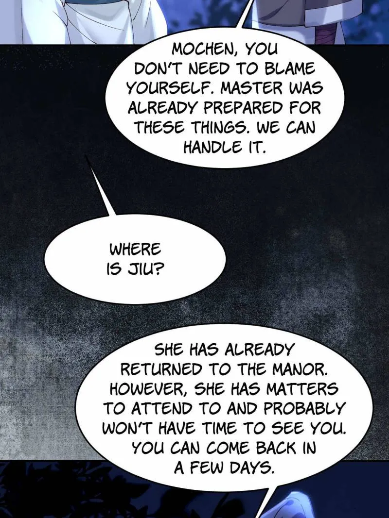Chapter 643 — page 5