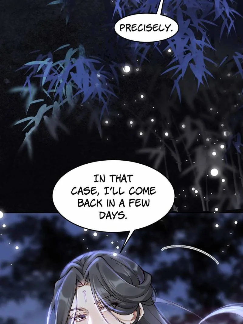 Chapter 643 — page 7