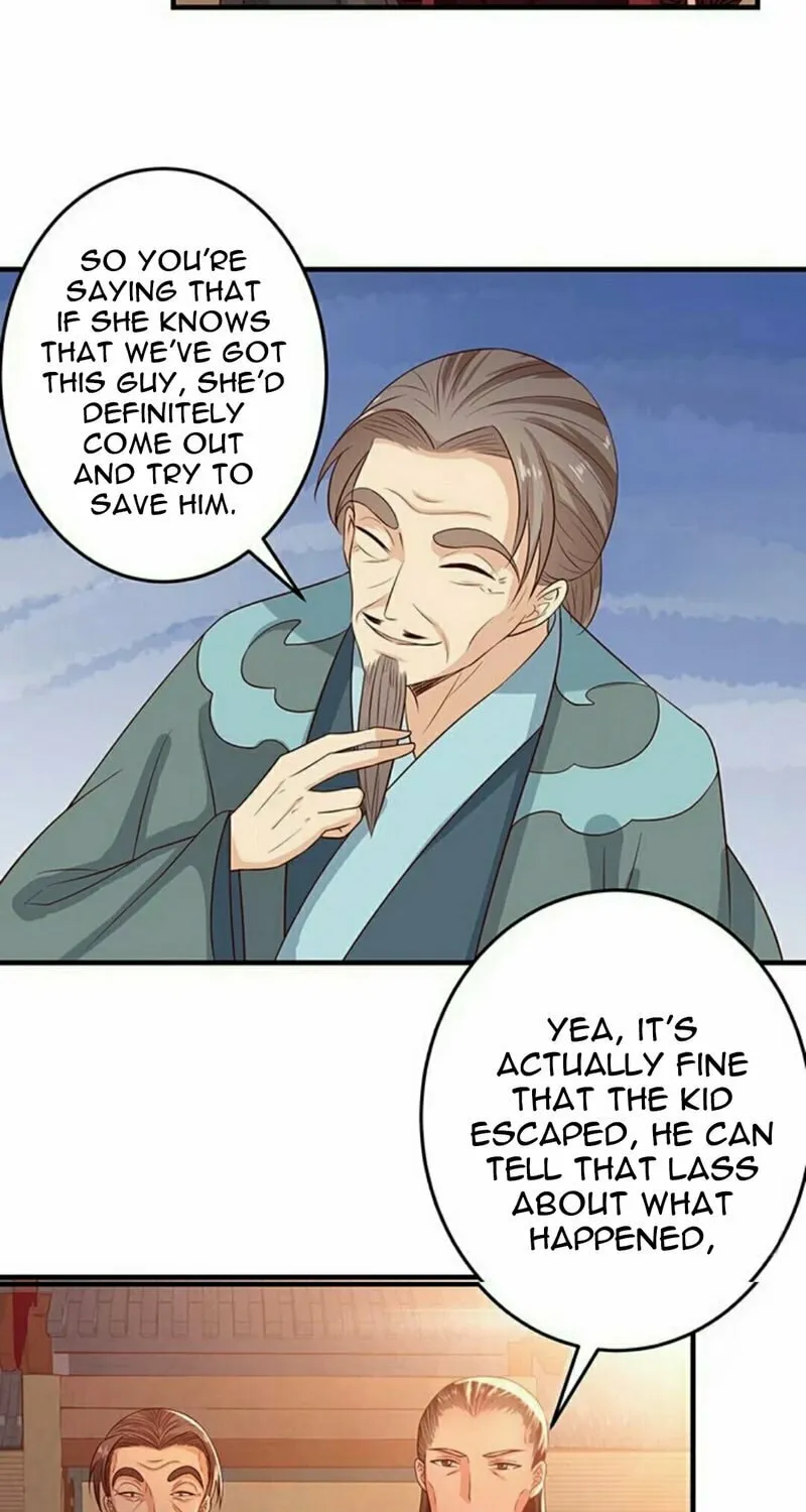 Chapter 54 — page 2