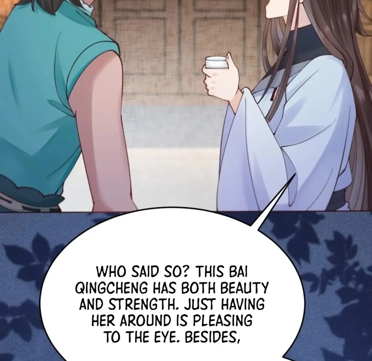 Chapter 644 — page 2