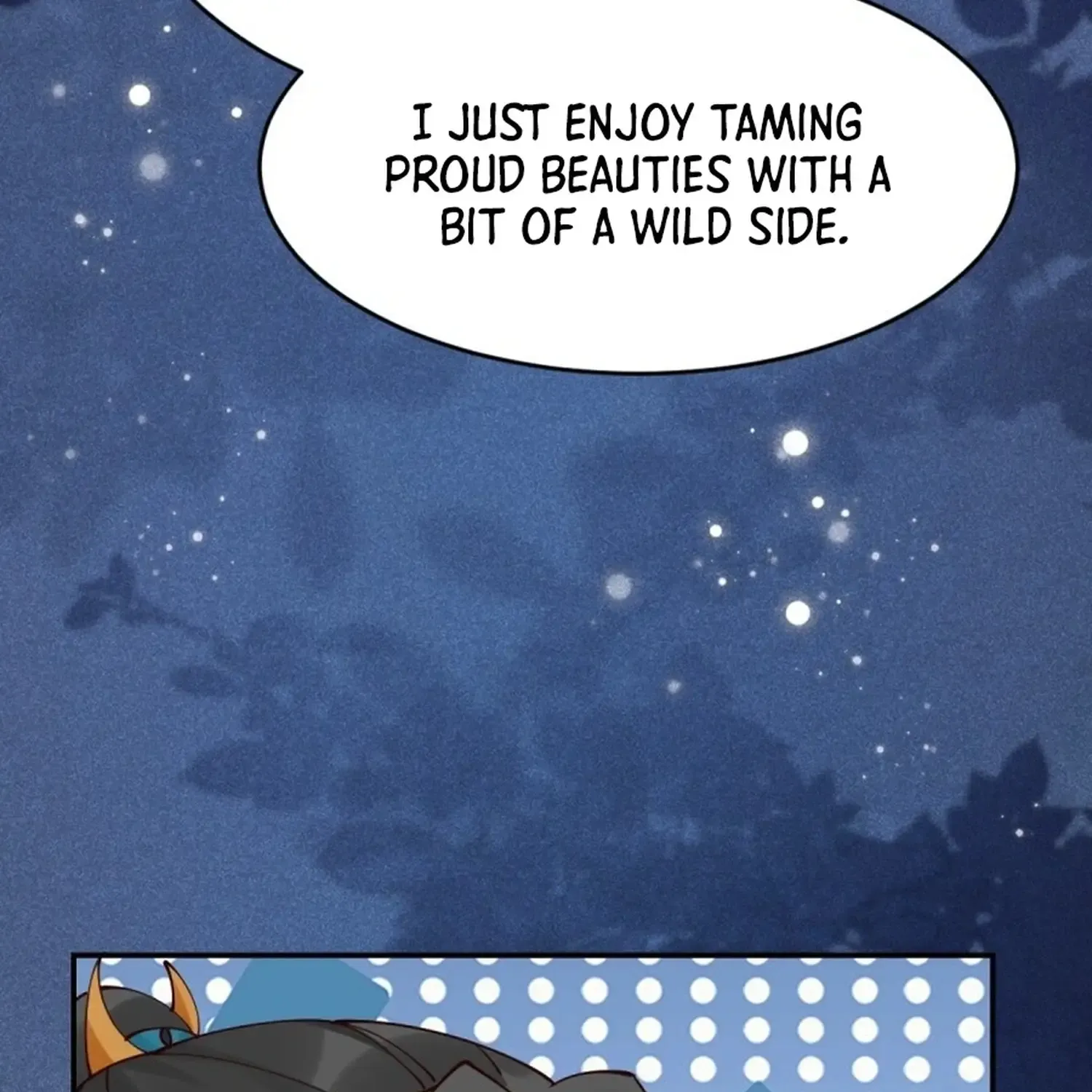 Chapter 644 — page 3