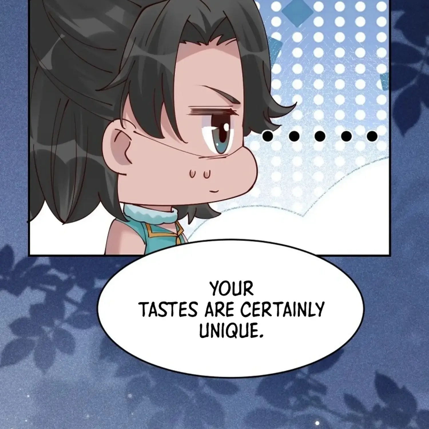 Chapter 644 — page 4