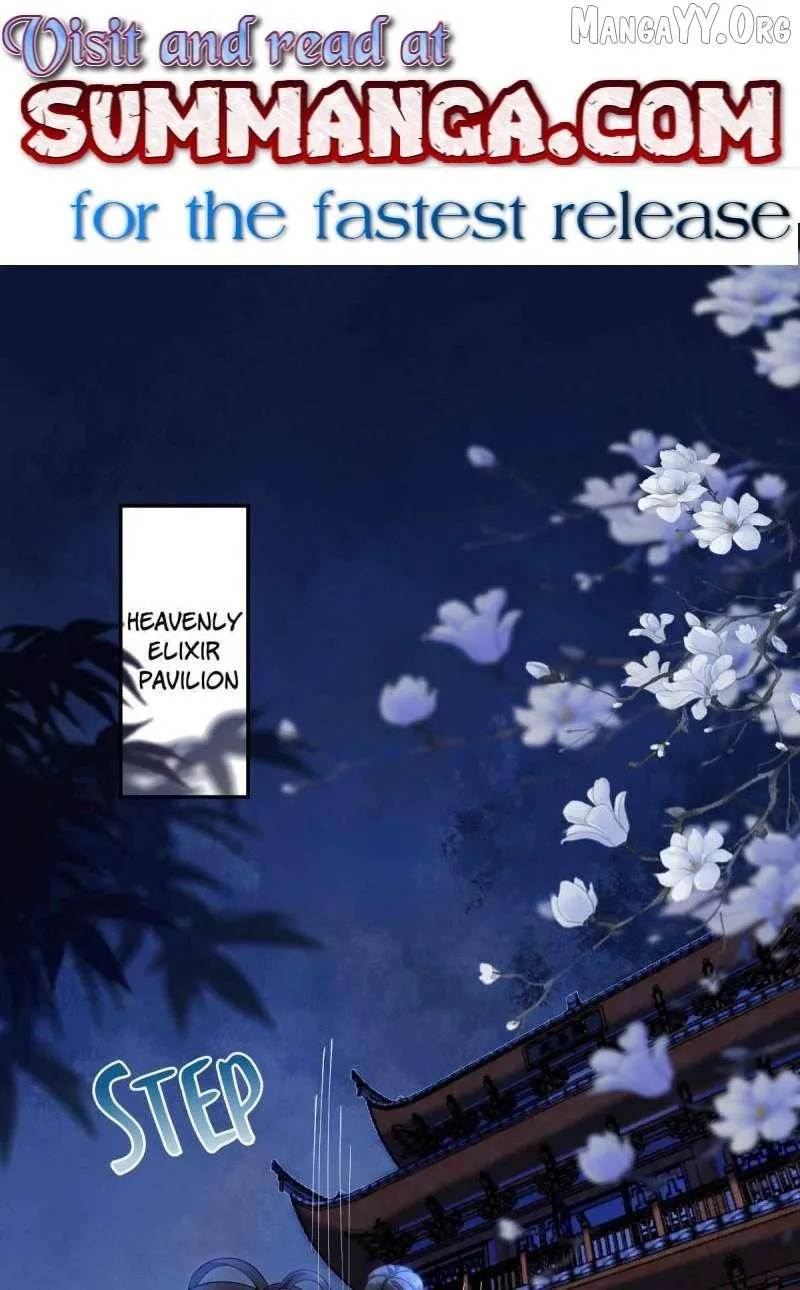 Chapter 645 — page 2